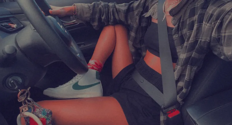 OnlyFans cuenta ashnicolej header 2
