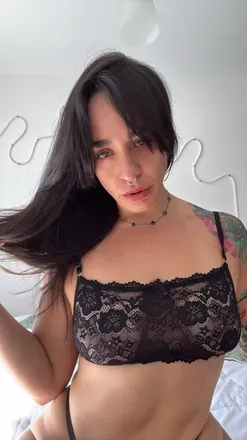 OnlyFans cuenta hebeyourgod avatar 1