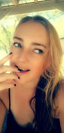 OnlyFans cuenta mrsmorningstar avatar 1