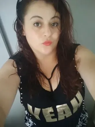 OnlyFans cuenta bebelishita avatar 1