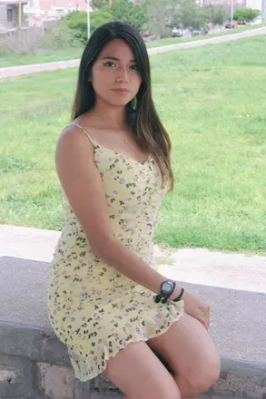 OnlyFans cuenta kayrialyne avatar 1
