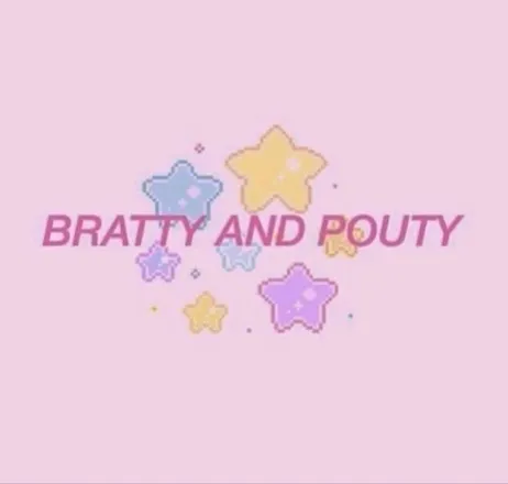OnlyFans cuenta bunnysuccubus header 2
