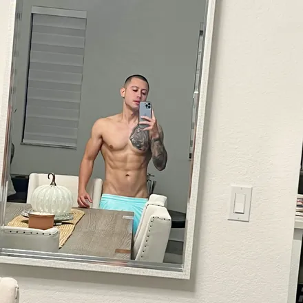 OnlyFans cuenta jaypayalldaybaby header 2