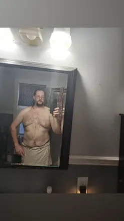 OnlyFans cuenta zanbatou avatar 1