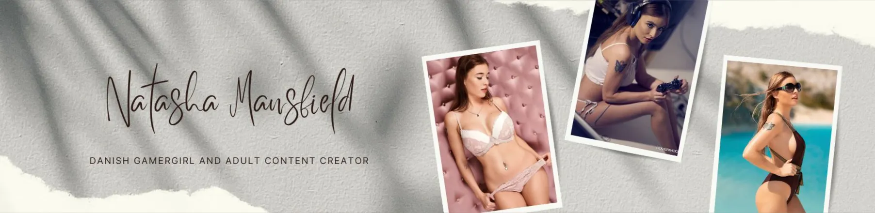 OnlyFans cuenta natasha_mansfieldxxx header 2