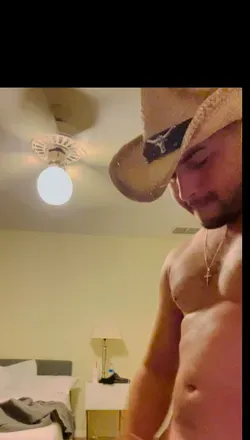 OnlyFans cuenta lfontanez23 avatar 1