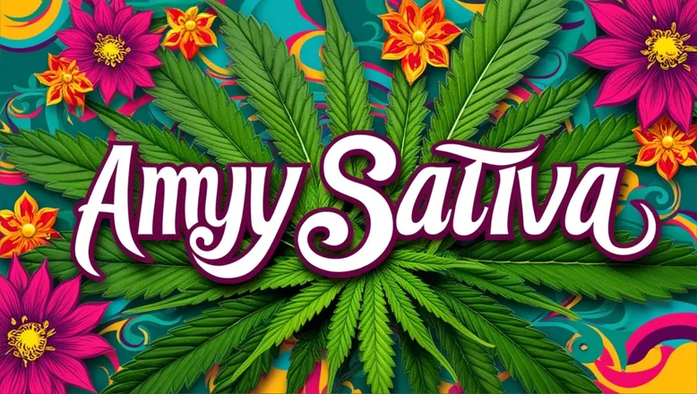 OnlyFans cuenta amyysativaxxx header 2