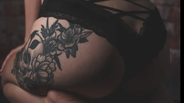 OnlyFans cuenta sarah_lee_stone header 2