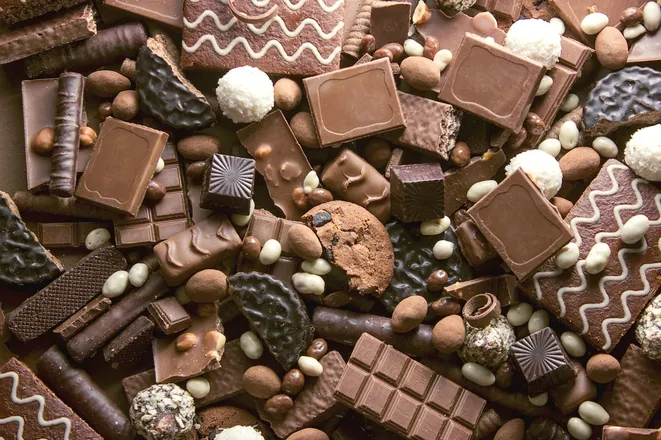 OnlyFans cuenta chocotiburon header 1
