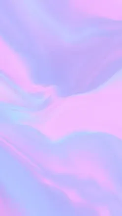 OnlyFans cuenta breakfastnbounce header 2