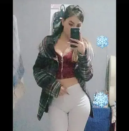 OnlyFans cuenta sweetpockethoney avatar 1