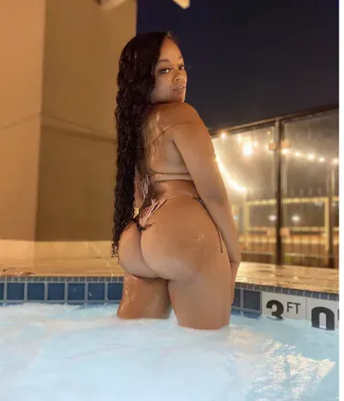 OnlyFans cuenta armanilove23 avatar 1