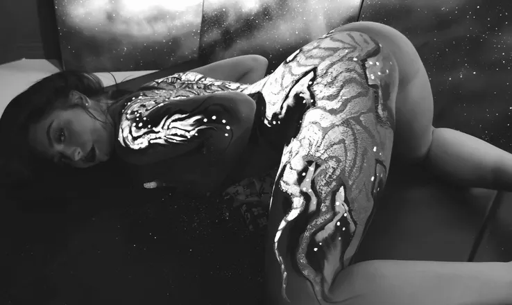 OnlyFans cuenta ilovelucyxoxo header 2