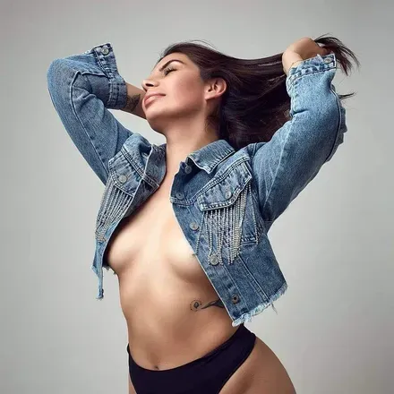 OnlyFans de dulce.yass