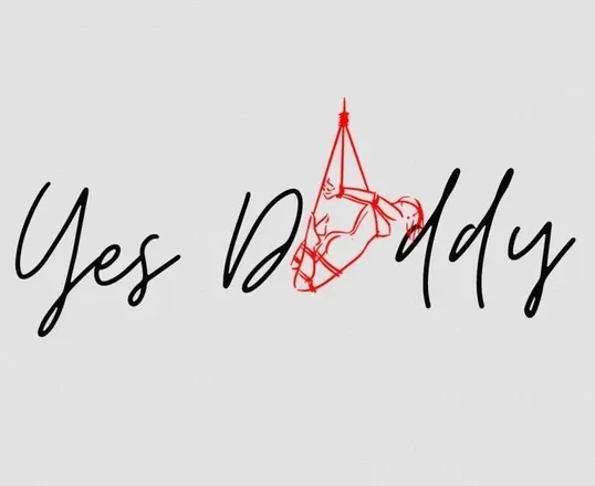OnlyFans cuenta filidaddi header 2