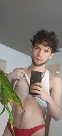 OnlyFans cuenta xavierxxx2991 avatar 1