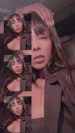OnlyFans cuenta missfloress69 header 2