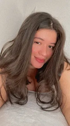 OnlyFans cuenta laribaby avatar 1