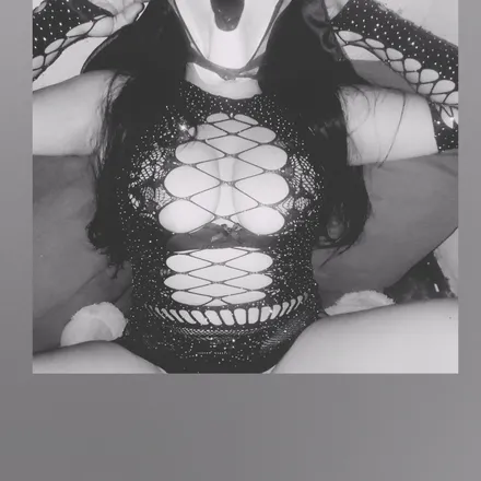 OnlyFans cuenta fenixita.com header 2