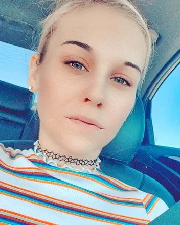 OnlyFans account  theefantasy avatar 1