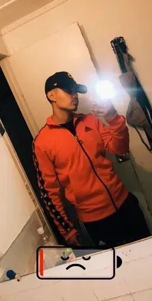 OnlyFans cuenta ayyzee_10 avatar 1
