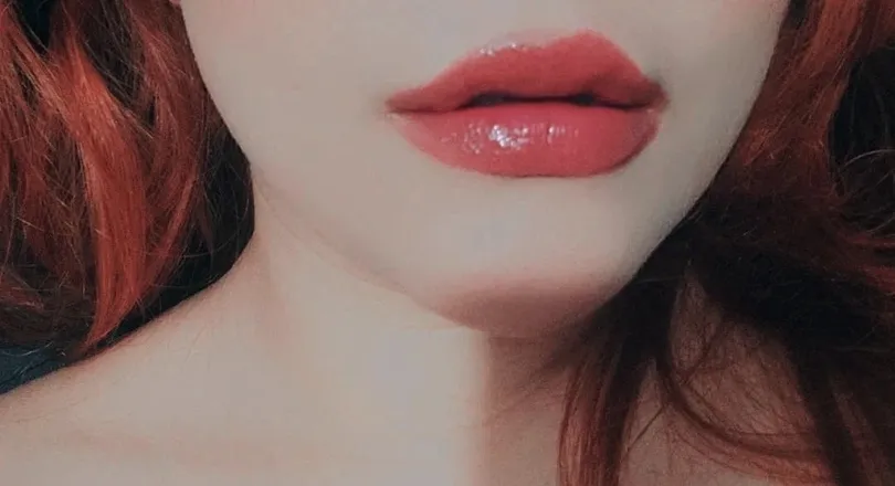 OnlyFans account  u117045601 header 2