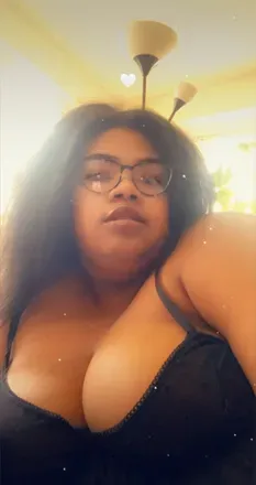 OnlyFans cuenta idalisottissa avatar 1
