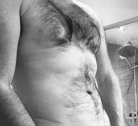OnlyFans cuenta beardedgent169 avatar 1