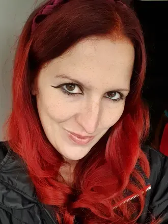 OnlyFans cuenta boomiss avatar 1
