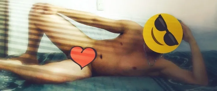 OnlyFans cuenta honey-latin header 2