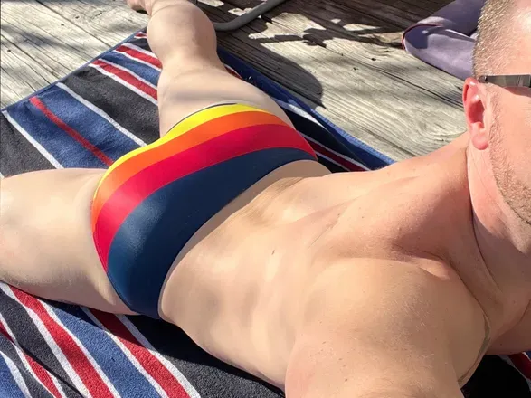 OnlyFans cuenta xanderflynn31 header 2