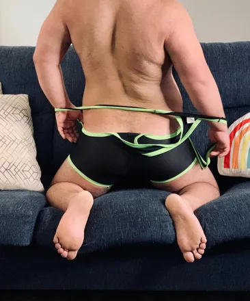 OnlyFans cuenta shadyboiixd header 2