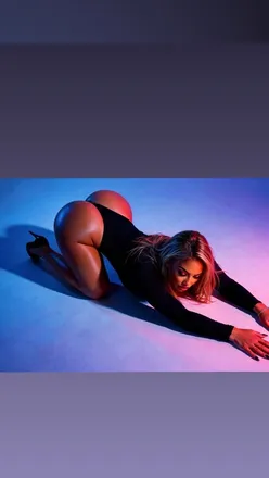 OnlyFans account  vipdollx header 2