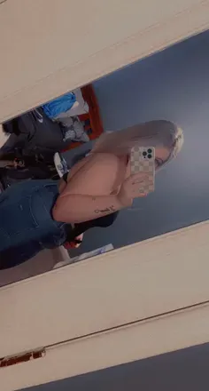 OnlyFans cuenta barbiesblondplayhouse avatar 1