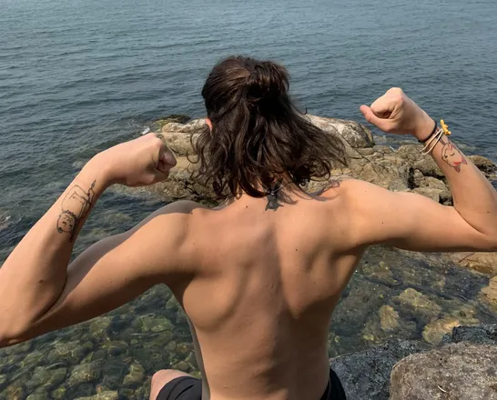 OnlyFans cuenta fvckinriots header 2