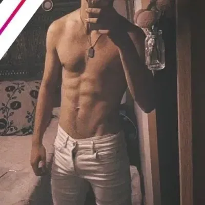 OnlyFans cuenta joven_mad avatar 1
