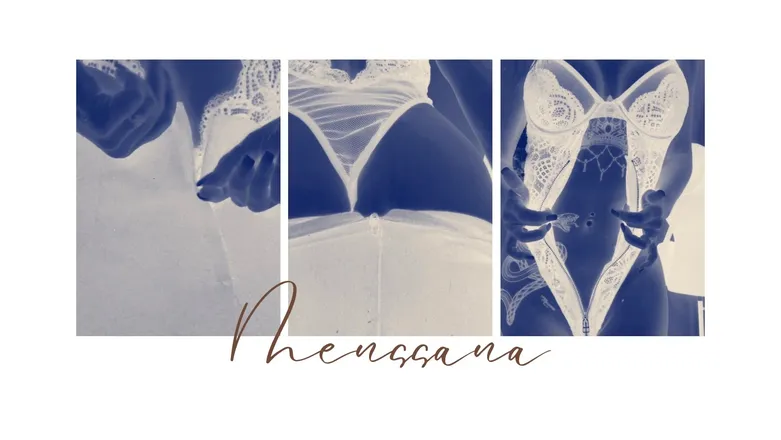 OnlyFans cuenta menssanaseven header 2