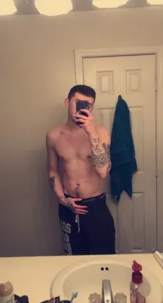 OnlyFans cuenta onlysweezyy avatar 1