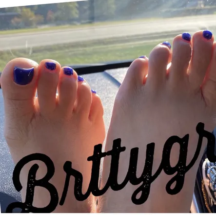 OnlyFans cuenta alldafunstuff header 2