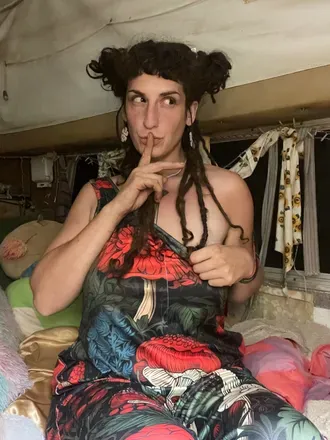 OnlyFans cuenta rocknrelmusic avatar 1