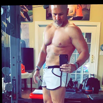 OnlyFans account  u82806821 header 2