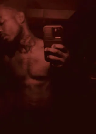 OnlyFans cuenta tubesockbandit header 2