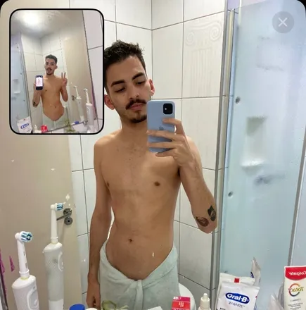 OnlyFans cuenta giodidio header 2