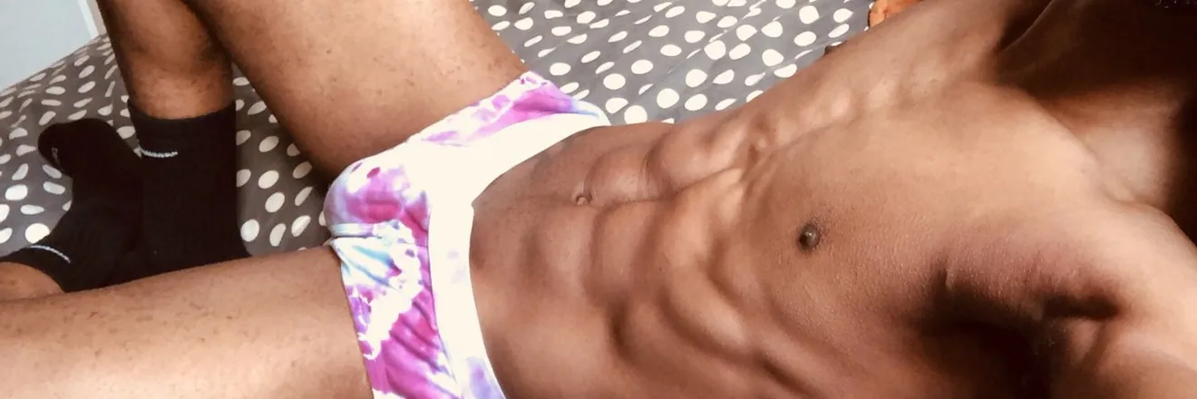 OnlyFans cuenta zavie2 header 2