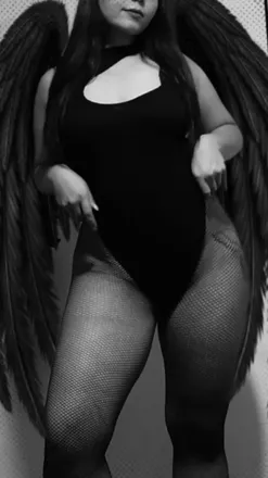 OnlyFans cuenta isabellacar header 2