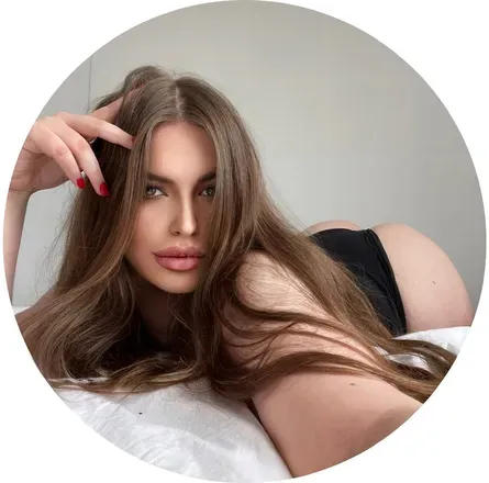 OnlyFans cuenta toplux_marie avatar 1