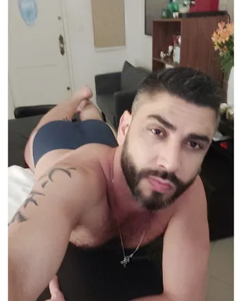 OnlyFans cuenta alexmasso header 2