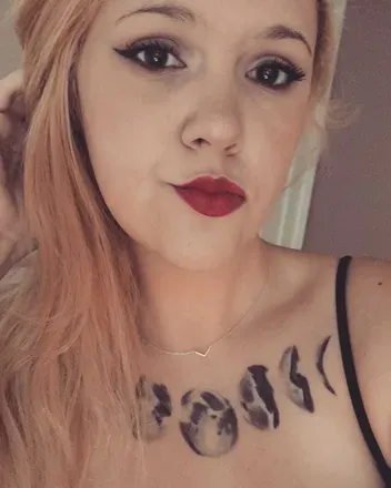 OnlyFans cuenta kenz87 avatar 1