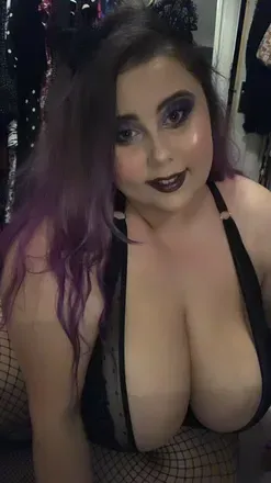 OnlyFans cuenta misssoftangel avatar 1