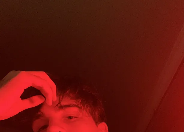 OnlyFans account  jdaddy608 header 2